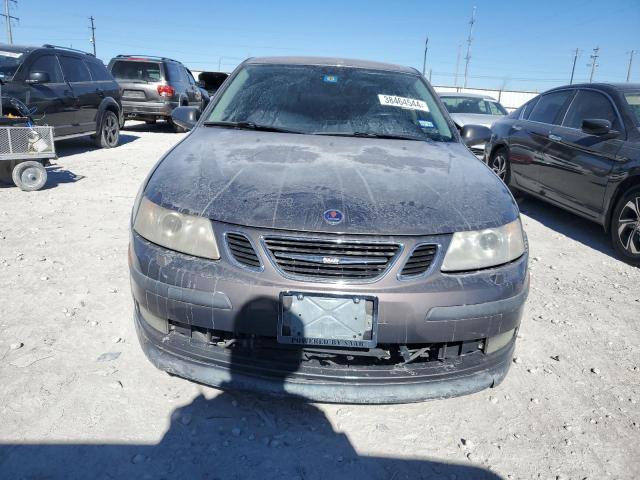 Photo 4 VIN: YS3FH41U071143927 - SAAB 9 3 