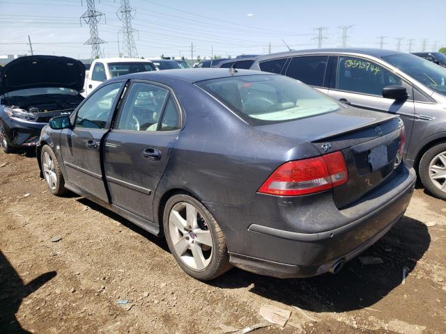 Photo 1 VIN: YS3FH41U161016294 - SAAB 9 3 