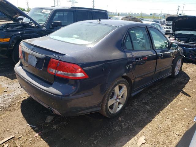 Photo 2 VIN: YS3FH41U161016294 - SAAB 9 3 