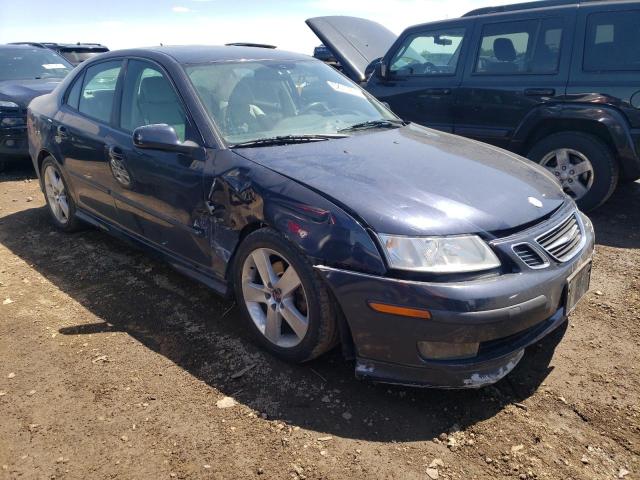 Photo 3 VIN: YS3FH41U161016294 - SAAB 9 3 