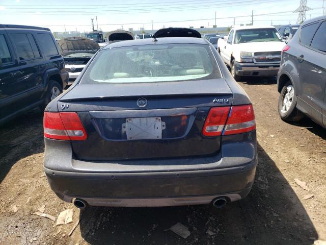 Photo 5 VIN: YS3FH41U161016294 - SAAB 9 3 