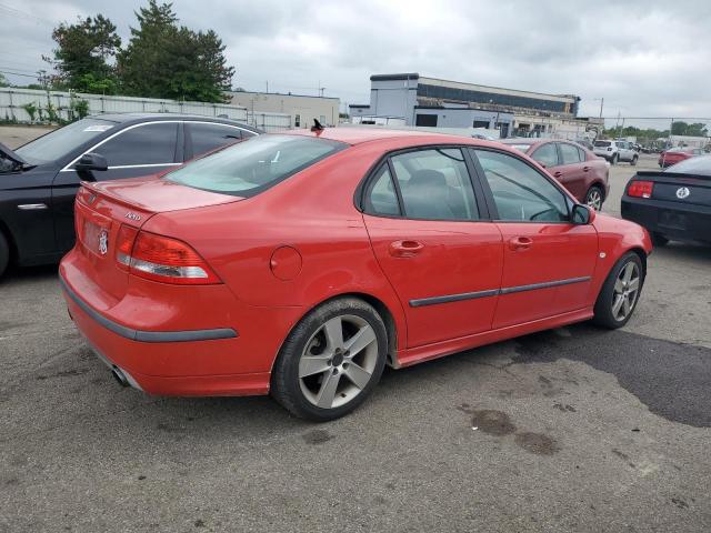 Photo 2 VIN: YS3FH41U261146083 - SAAB 9 3 