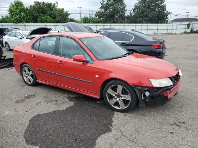 Photo 3 VIN: YS3FH41U261146083 - SAAB 9 3 