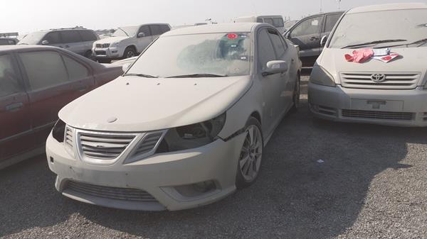 Photo 4 VIN: YS3FH41U281134907 - SAAB 93 