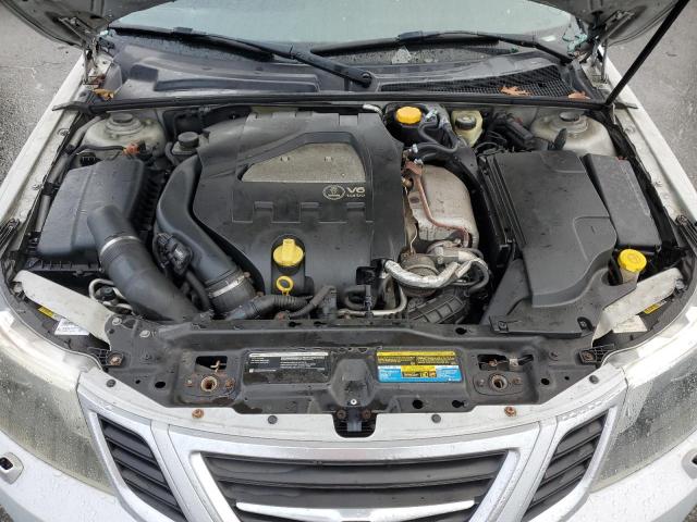 Photo 10 VIN: YS3FH41U381101205 - SAAB 9 3 