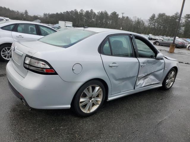 Photo 2 VIN: YS3FH41U381101205 - SAAB 9 3 