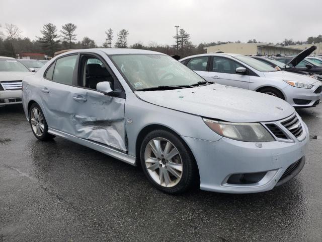 Photo 3 VIN: YS3FH41U381101205 - SAAB 9 3 