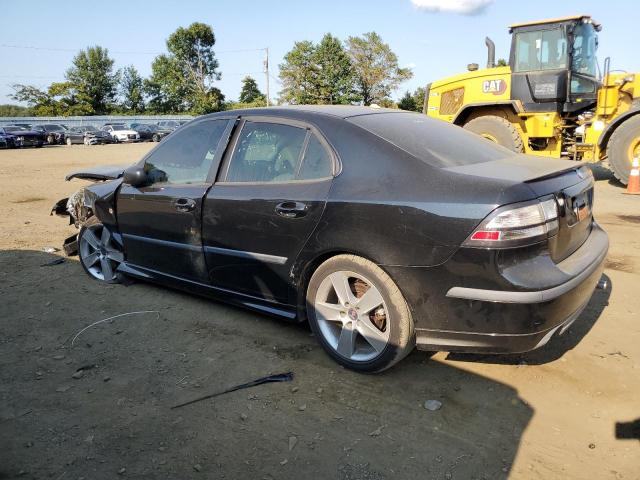 Photo 1 VIN: YS3FH41U561028657 - SAAB 9-3 AERO 