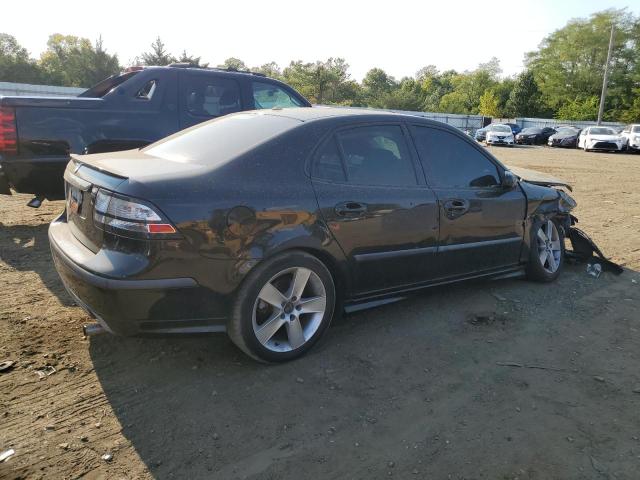 Photo 2 VIN: YS3FH41U561028657 - SAAB 9-3 AERO 