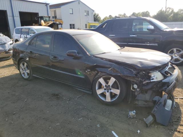 Photo 3 VIN: YS3FH41U561028657 - SAAB 9-3 AERO 