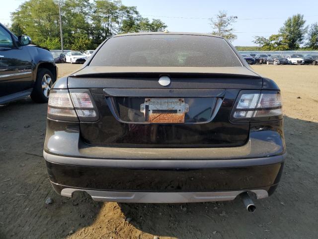 Photo 5 VIN: YS3FH41U561028657 - SAAB 9-3 AERO 