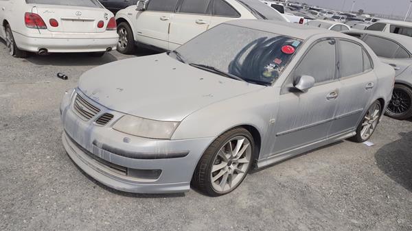 Photo 4 VIN: YS3FH41U671014994 - SAAB 93 