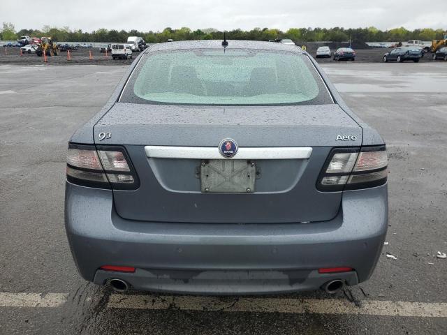 Photo 5 VIN: YS3FH41U781100932 - SAAB 9 3 