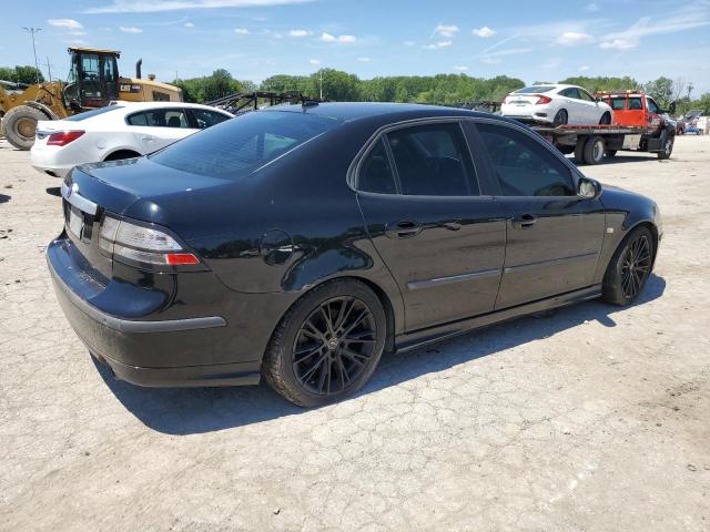 Photo 2 VIN: YS3FH41U971144316 - SAAB 9-3 AERO 