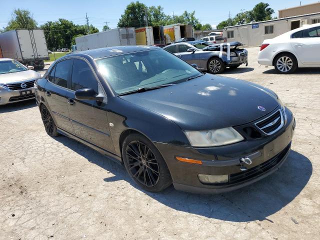 Photo 3 VIN: YS3FH41U971144316 - SAAB 9-3 AERO 