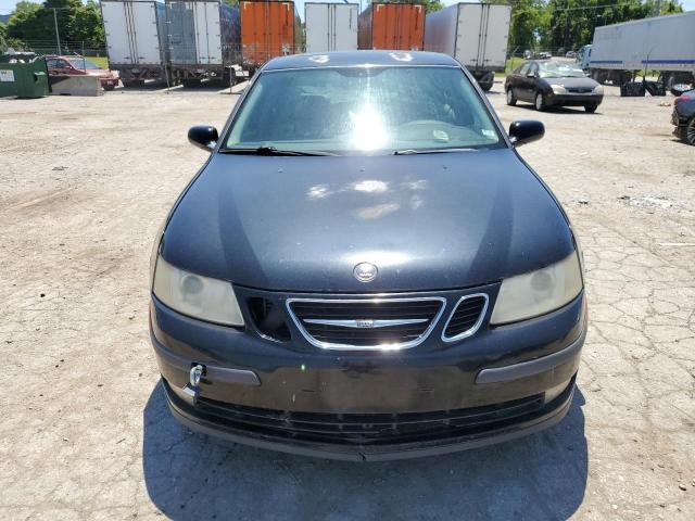 Photo 4 VIN: YS3FH41U971144316 - SAAB 9-3 AERO 