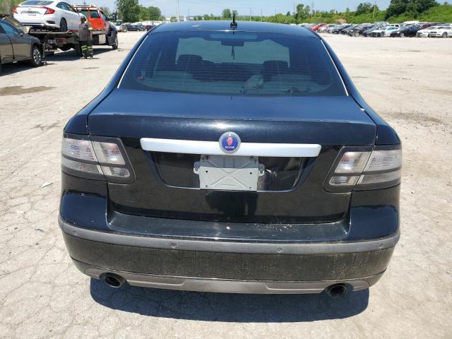 Photo 5 VIN: YS3FH41U971144316 - SAAB 9-3 AERO 