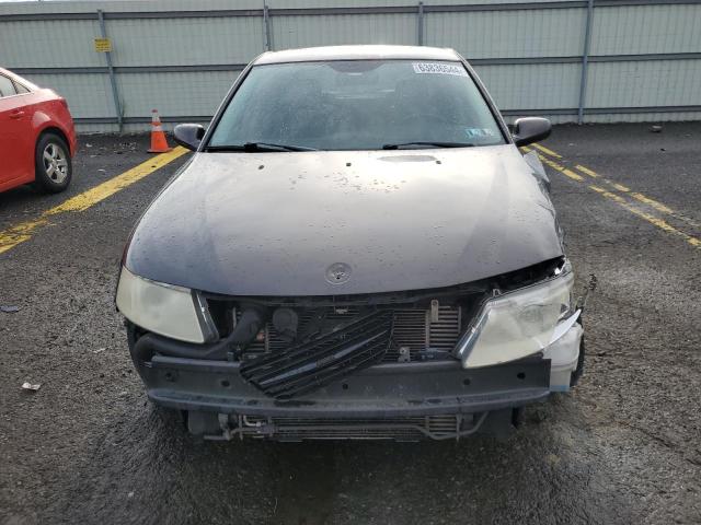 Photo 4 VIN: YS3FH41UX61109640 - SAAB 9 3 