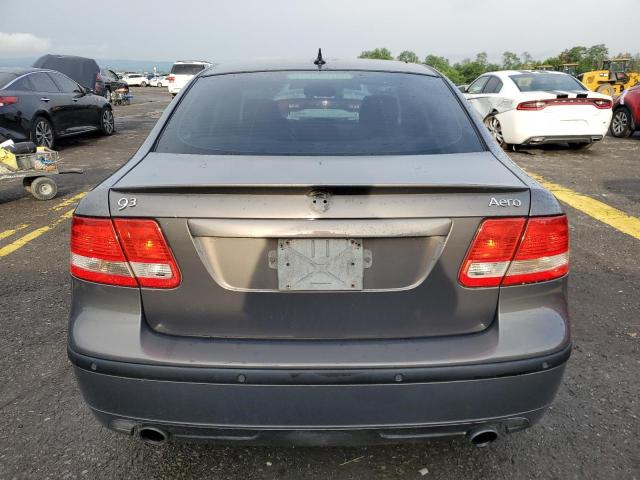 Photo 5 VIN: YS3FH41UX61109640 - SAAB 9 3 