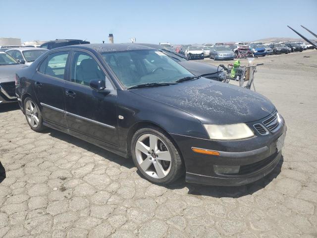 Photo 3 VIN: YS3FH41UX71014724 - SAAB 9 3 