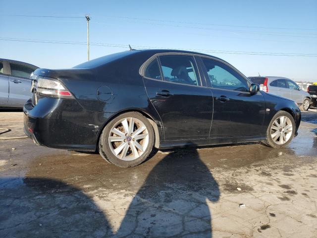 Photo 2 VIN: YS3FH41UX81131544 - SAAB 9-3 AERO 