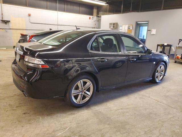 Photo 2 VIN: YS3FH42R691005208 - SAAB 9 3 