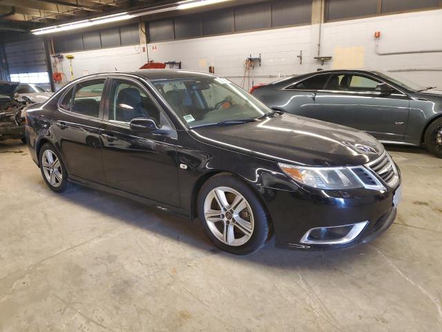 Photo 3 VIN: YS3FH42R691005208 - SAAB 9 3 