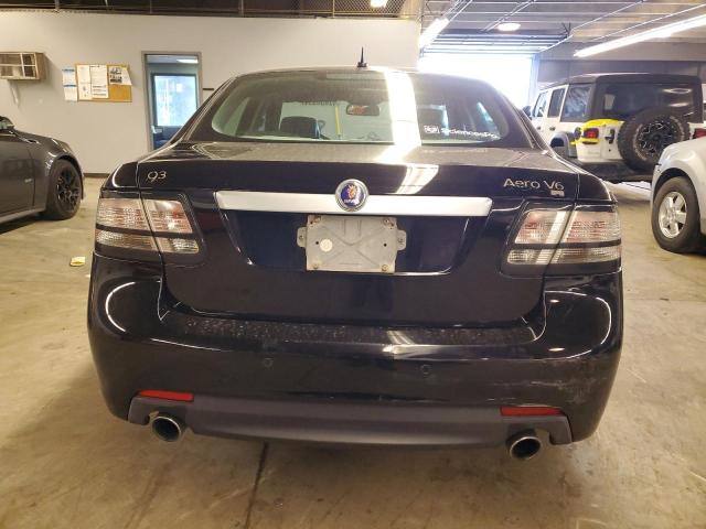 Photo 5 VIN: YS3FH42R691005208 - SAAB 9 3 