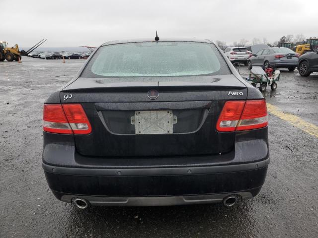 Photo 5 VIN: YS3FH46U871116600 - SAAB 9 3 