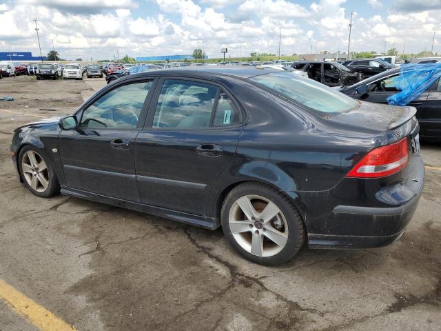 Photo 1 VIN: YS3FH46U961108326 - SAAB 9 3 