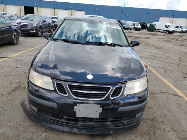 Photo 4 VIN: YS3FH46U961108326 - SAAB 9 3 