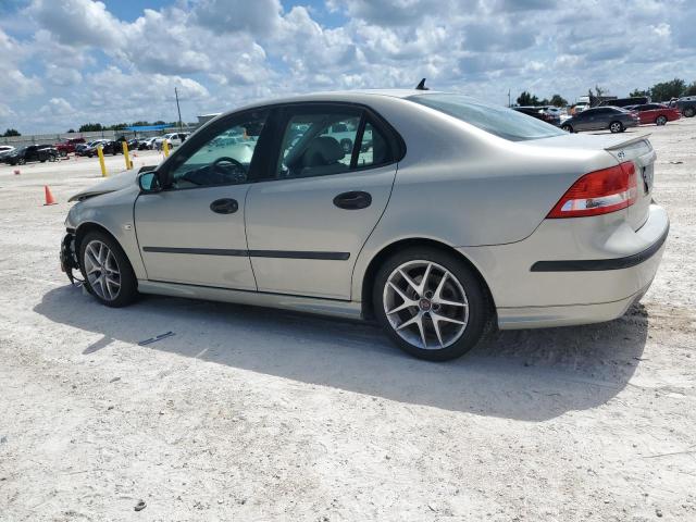 Photo 1 VIN: YS3FH49Y051006832 - SAAB 9-3 AERO 