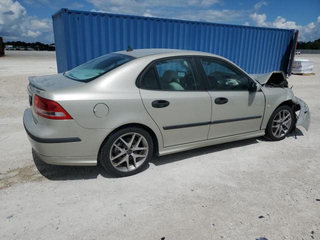 Photo 2 VIN: YS3FH49Y051006832 - SAAB 9-3 AERO 