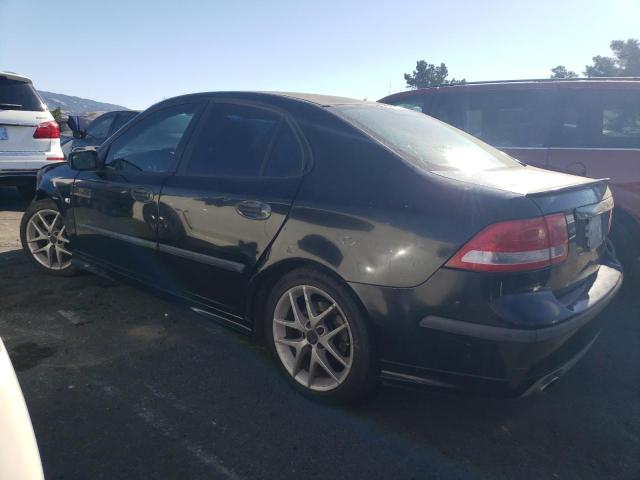 Photo 1 VIN: YS3FH49Y441008758 - SAAB 9 2 