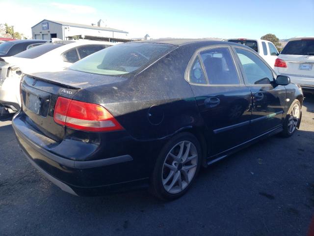 Photo 2 VIN: YS3FH49Y441008758 - SAAB 9 2 