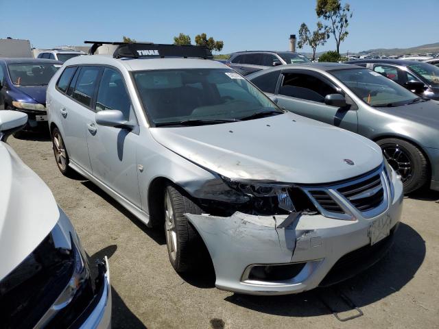 Photo 3 VIN: YS3FH51U481104751 - SAAB 9 3 