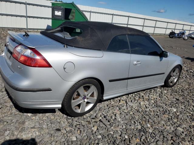 Photo 2 VIN: YS3FH71U066007154 - SAAB 9 3 