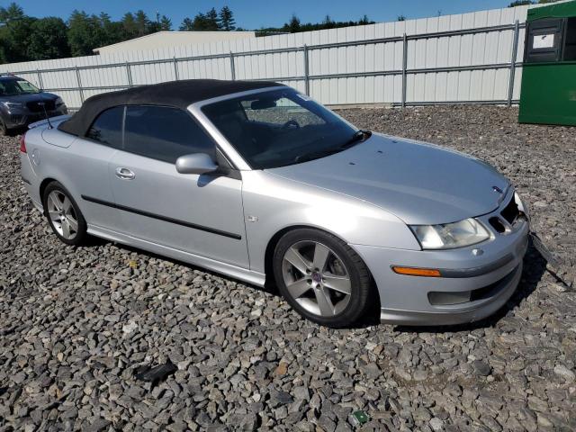 Photo 3 VIN: YS3FH71U066007154 - SAAB 9 3 