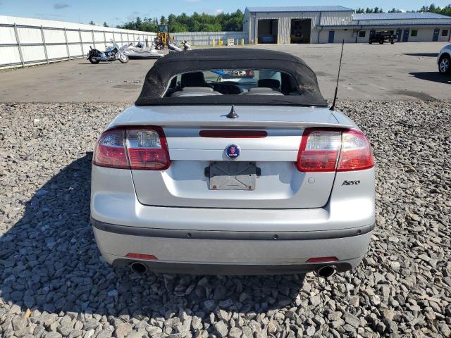 Photo 5 VIN: YS3FH71U066007154 - SAAB 9 3 