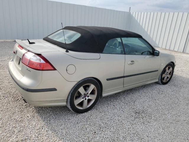 Photo 2 VIN: YS3FH71U276105541 - SAAB 9 3 