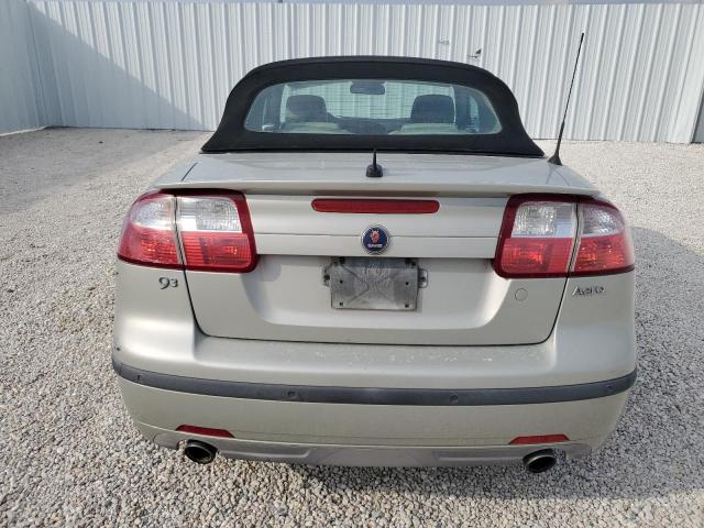 Photo 5 VIN: YS3FH71U276105541 - SAAB 9 3 