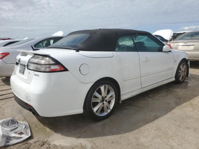 Photo 2 VIN: YS3FH71U686002110 - SAAB 9-3 AERO 