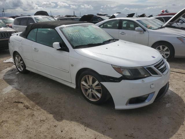 Photo 3 VIN: YS3FH71U686002110 - SAAB 9-3 AERO 