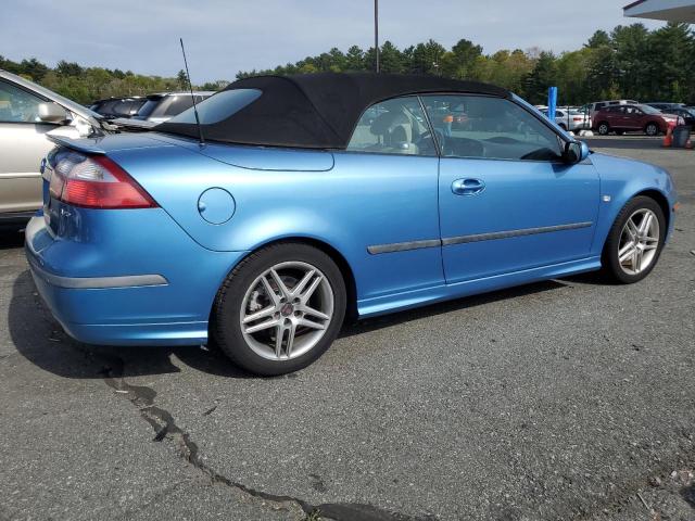 Photo 2 VIN: YS3FH71U766102326 - SAAB 9 3 