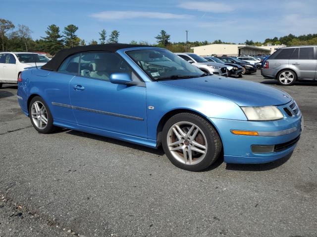 Photo 3 VIN: YS3FH71U766102326 - SAAB 9 3 