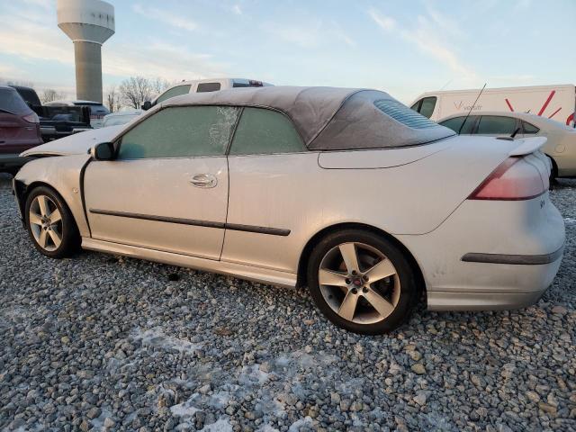 Photo 1 VIN: YS3FH71U776108080 - SAAB 9 3 