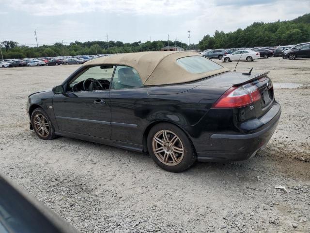 Photo 1 VIN: YS3FH71U876110291 - SAAB 9-3 AERO 