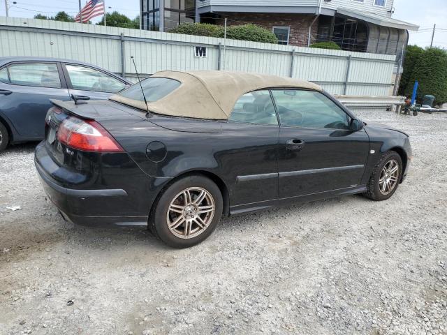 Photo 2 VIN: YS3FH71U876110291 - SAAB 9-3 AERO 
