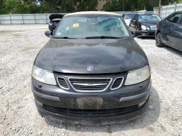 Photo 4 VIN: YS3FH71U876110291 - SAAB 9-3 AERO 