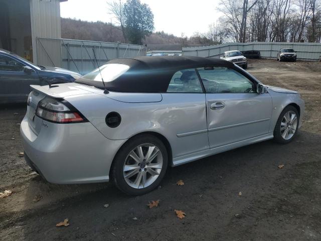 Photo 2 VIN: YS3FH76U586008523 - SAAB 9-3 AERO 